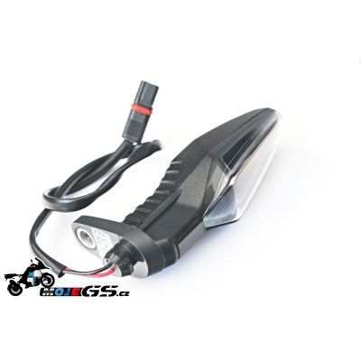 LED blinkr BMW verze 2021, krátký