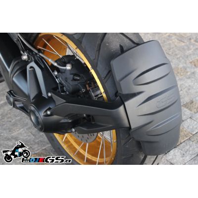 Zadní blatník "lízátko" pro BMW R1250GS/A, R1200GS/A LC 2013-2018