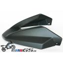 Prodloužení zobáku R1200GS 2004-2007
