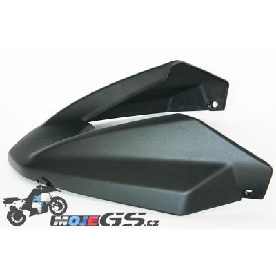 Prodloužení zobáku R1200GS 2004-2007