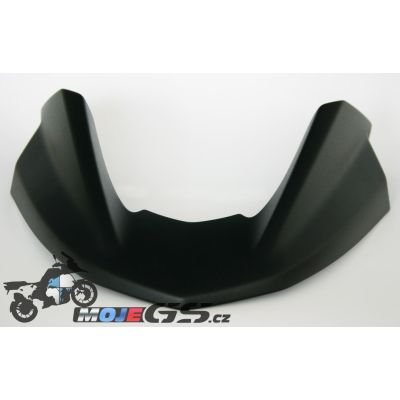 Prodloužení zobáku R1200GS 2004-2007