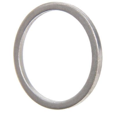 Těsnění pod napouštěcí šroub v převodovce R1200GS/A 2004-2012, R1150GS/A, R1100GS