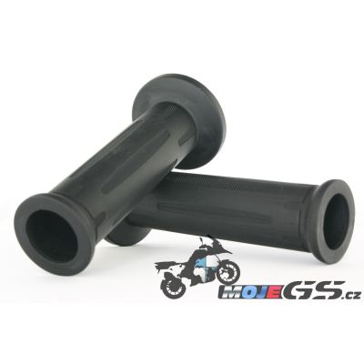 Rukojeti BMW R1200GS/A (replika)