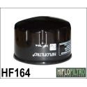 Olejový filtr Hiflo HF164