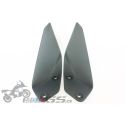 Sada bočních deflektorů tónovaných pro R1250GS/Adventure, R1200GS/Adventure LC 2013-2018