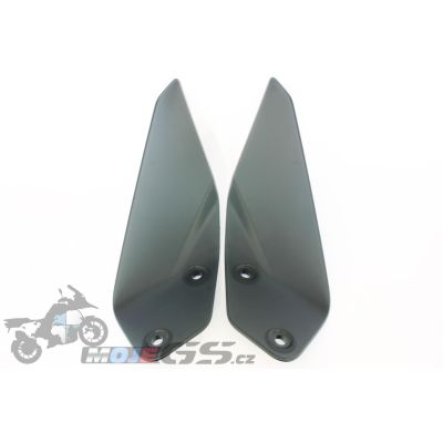 Sada bočních deflektorů tónovaných pro R1250GS/Adventure, R1200GS/Adventure LC 2013-2018