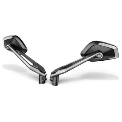 Zrcátka BMW HP pro R1250GS/A