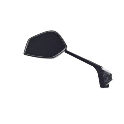 Zrcátka BMW HP pro R1250GS/A