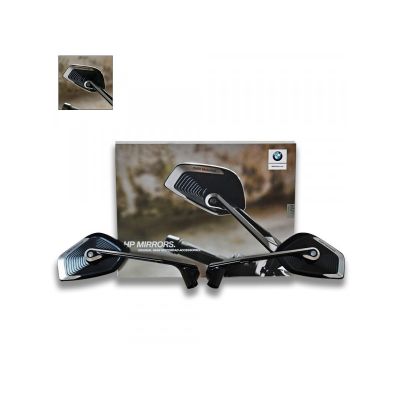 Zrcátka BMW HP pro R1250GS/A