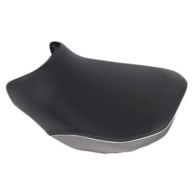 Sedlo řidiče Exclusive BMW R1250GS/A, R1200GS/A LC 2013-2018