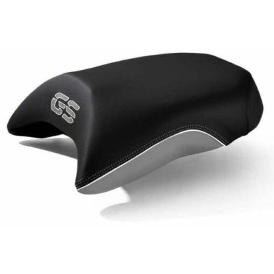 Sedlo spolujezdce Exclusive BMW R1250GS/A, R1200GS/A LC 2013-2018