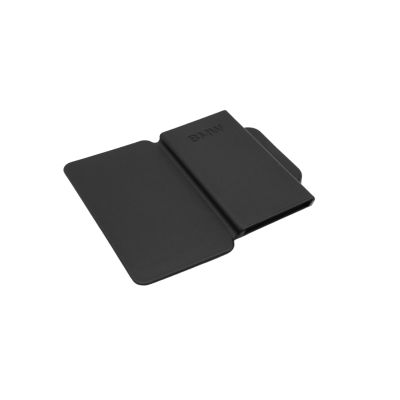 Kryt držáku originální navigace BMW