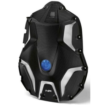 Přední prsa motoru BMW HP pro R1250GS/A