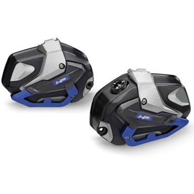 Ventilová víka BMW HP pro R1250GS/A