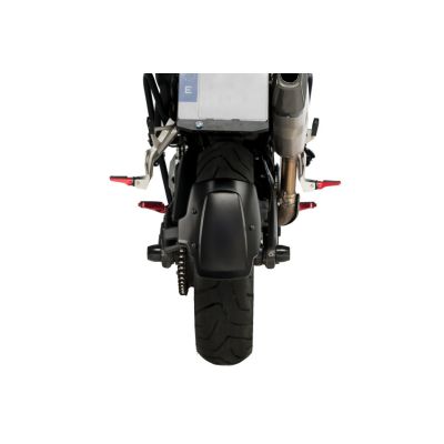 Zadní blatník "lízátko" Puig pro BMW F850GS/A, F750GS