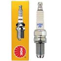 Zapalovací svíčka NGK Standard DCPR8EKC