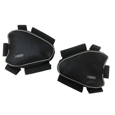 Tašky do velkého padacího rámu Heed BMW R1100GS