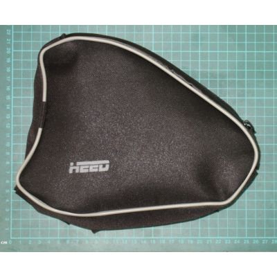 Tašky do velkého padacího rámu Heed BMW R1100GS