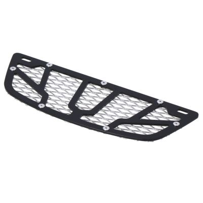 Kryt olejového chladiče SW-Motech pro R1200GS/A 2008-2013