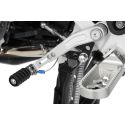 Nastavitelná řadící páka Wunderlich pro R1250GS/A, R1200GS/A LC 2013-2018