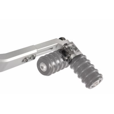 Nastavitelná řadící páka Wunderlich pro R1250GS/A, R1200GS/A LC 2013-2018