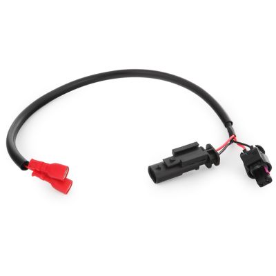 Konektor - rozdvojka pro připojení navigace a příslušenství