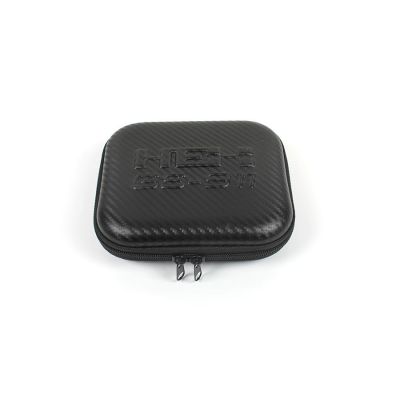 Diagnostika GS911 WiFi Hobby (10 VIN kódů)