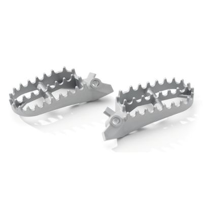 Stupačky BMW Enduro široké pro BMW F850GS, F750GS