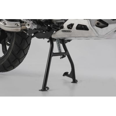 Hlavní stojan SW-Motech pro BMW G310GS
