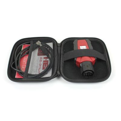 Diagnostika GS911 WiFi Hobby (10 VIN kódů)