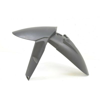 Originální přední blatník pro R1250GS/A, R1200GS/A LC 2013-2018