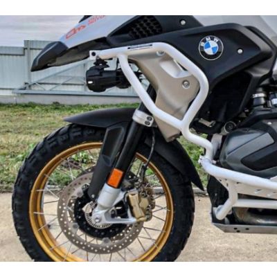 Originální přední blatník pro R1250GS/A, R1200GS/A LC 2013-2018