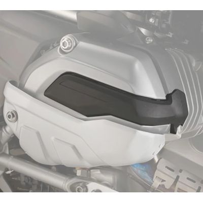 Pravý kryt zapalovací svíčky pro R1200GS/A LC 2013-2018