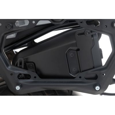 Toolbox SW-Motech do nosičů kufrů SW-Motech PRO