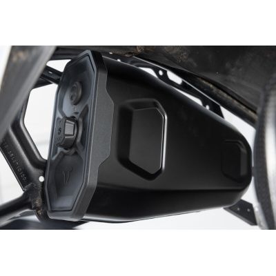 Toolbox SW-Motech do nosičů kufrů SW-Motech PRO