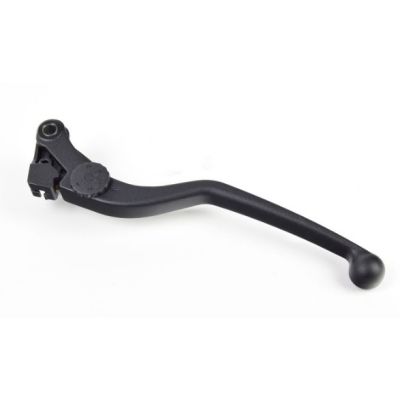 Originální spojková páčka pro F850GS/A, F750GS