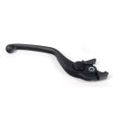 Originální brzdová páčka pro F850GS/A, F750GS