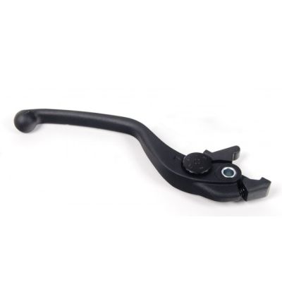 Originální brzdová páčka pro F850GS/A, F750GS