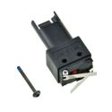 Mikrospínač spojkové páčky pro F850GS/A, F750GS