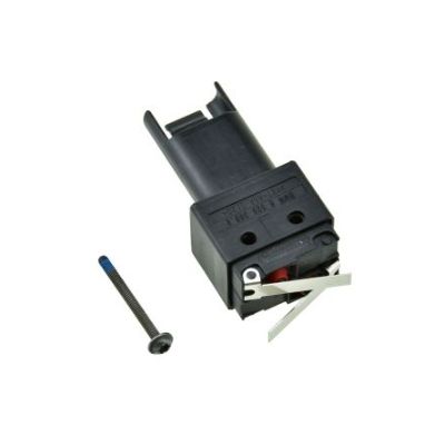 Mikrospínač spojkové páčky pro F850GS/A, F750GS