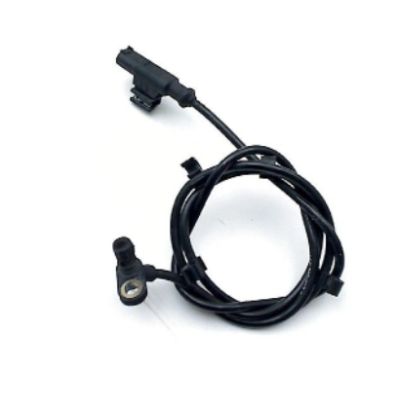 Snímač otáček předního a zadního kola F850GS/A, F800GS/A, F750GS, F700GS, F650GS 2008+