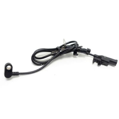 Snímač otáček předního a zadního kola R1250GS/A, R1200GS/A LC 2013-2018, G310GS