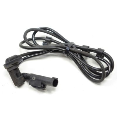 Snímač otáček předního a zadního kola R1200GS/A 2004-2012