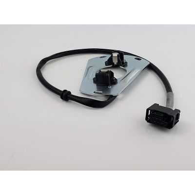 Hallův snímač pro R1150GS/A (náhrada za 12117673277)