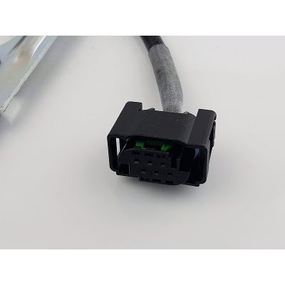 Hallův snímač pro R1150GS/A (náhrada za 12117673277)