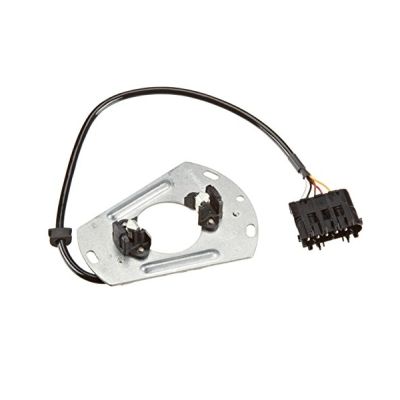 Hallův snímač pro R1100GS (náhrada za 12112306137)