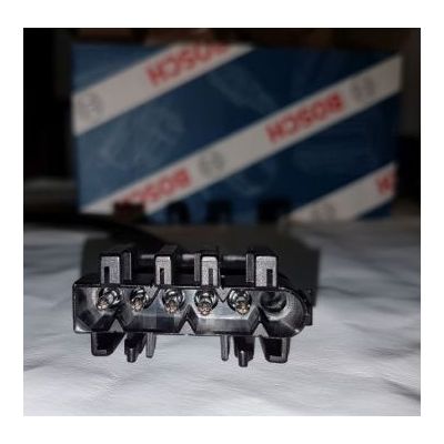 Hallův snímač pro R1100GS (náhrada za 12112306137)