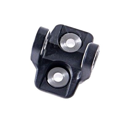 Držák originálních LED světel