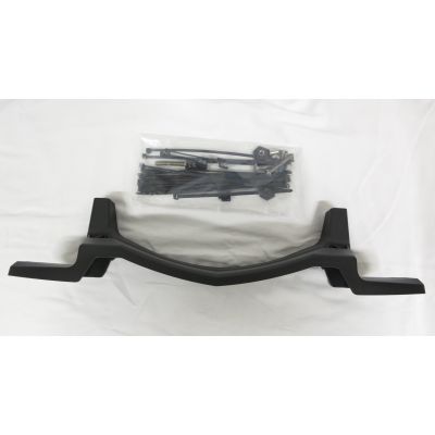 LED přídavná světla BMW s držákem pro R1200GS LC 2013-2018