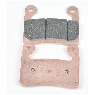 Sada brzdových destiček Brembo 07GR90SA na přední kotouč pro BMW R1250GS/A LC 2018+